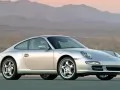 open picture: «Porsche 911-Carrera»
