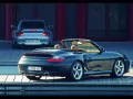 Porsche 911-Turbo-S