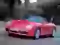 Porsche Boxster S