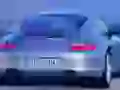 Porsche Carrera-4s