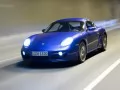 выбранное изображение: «Porsche Cayman»