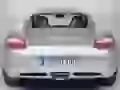 Porsche Cayman-S-Production