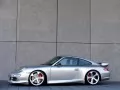 open picture: «Porsche Misc»