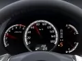 Mazda Premacy Control panel