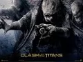 open picture: «Clash of the Titans»