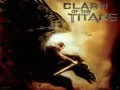 open picture: «Clash of the Titans»