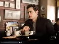 The Spiderman 3: the Enemy in reflexion