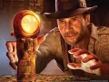    : Indiana Jones and the Staff of Kings