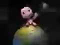 Little Big Planet