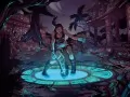    : Tomb Raider: Lara Croft