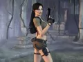 open picture: «Tomb Raider: Lara Croft»