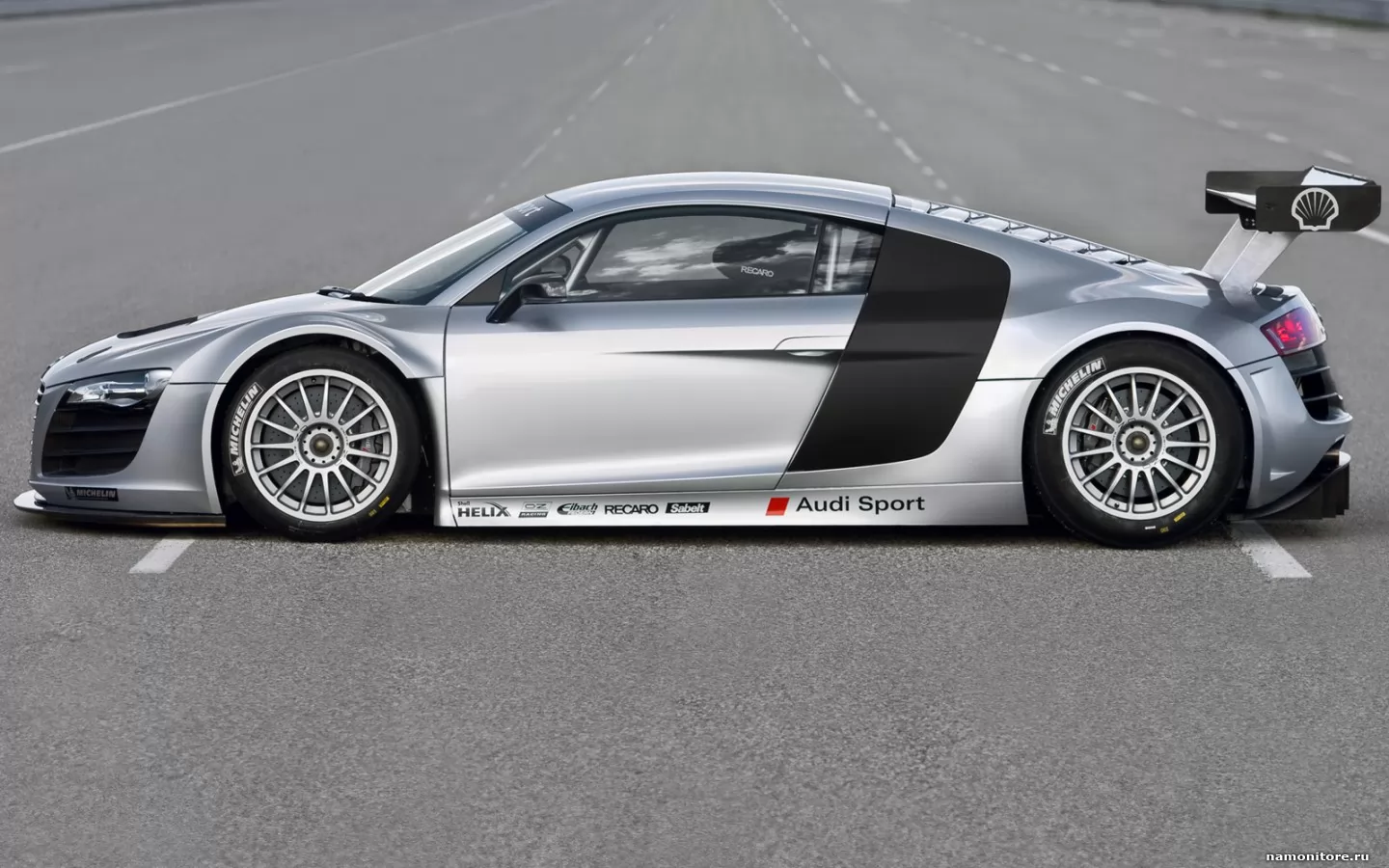 Audi R8 GT3, Audi, ,  , ,  