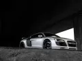Audi R8 Razor PPI