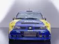Rally
