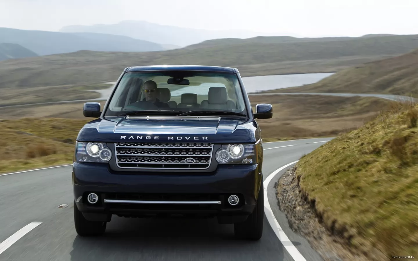 Land Rover Range Rover  , Land Rover, , , ,  