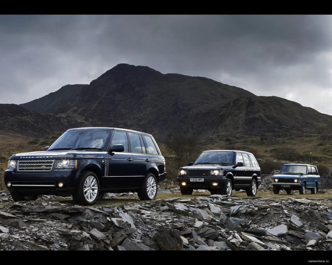 Land Rover Range Rover.   , Land Rover, , , ,  