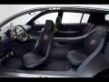 open picture: «Black salon Renault Egeus-Concept»
