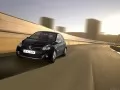 open picture: «Renault Clio»