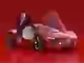 Renault Dezir