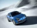open picture: «Renault Egeus-Concept»