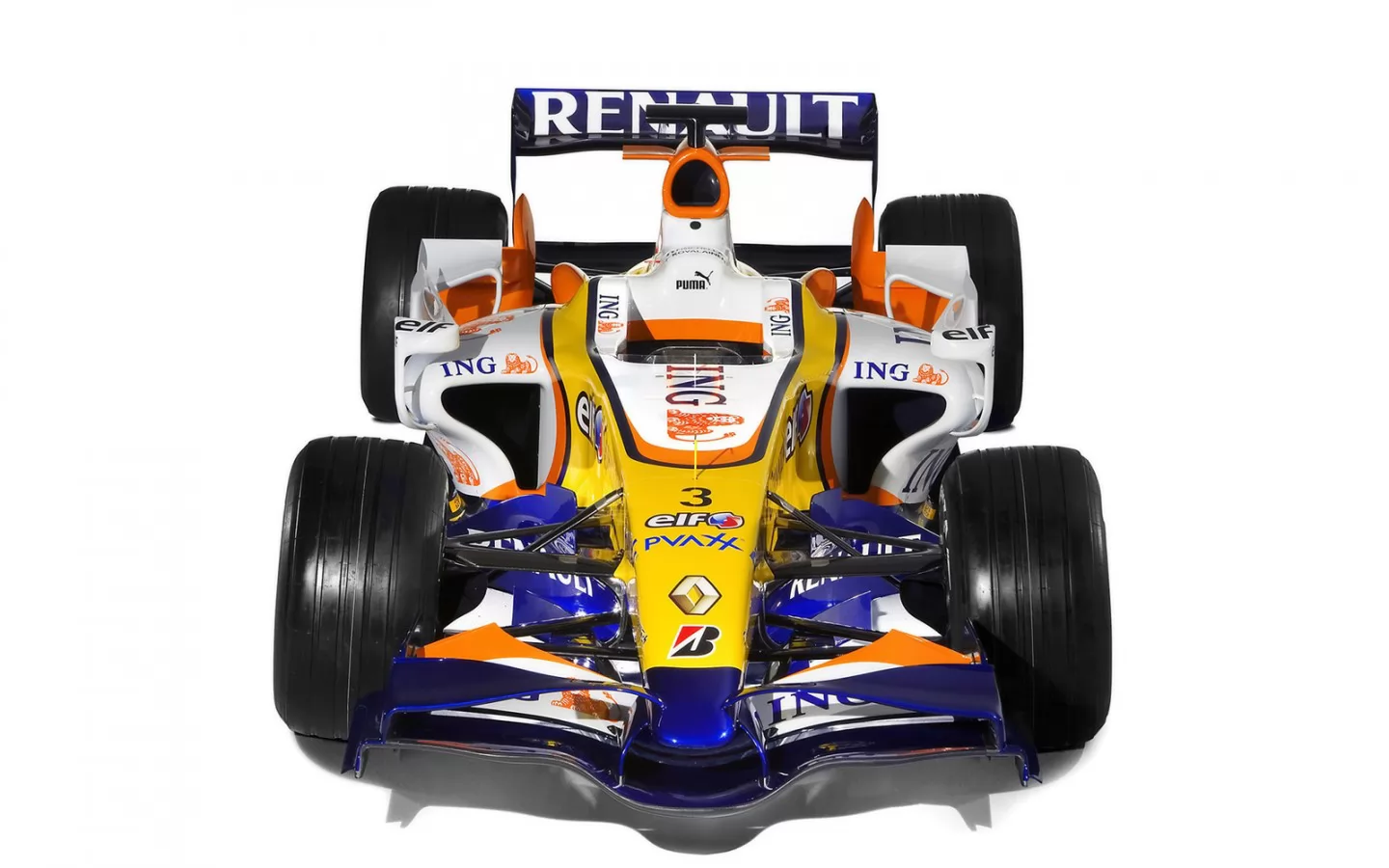 Renault F1, Formula 1, Renault, ,  , , ,  