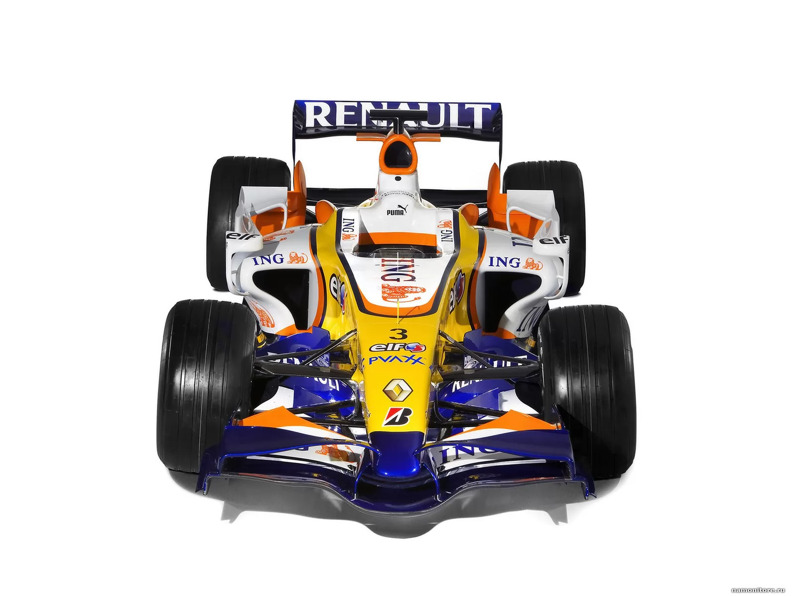 Renault F1, Formula 1, Renault, ,  , , ,  