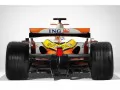 Renault F1
