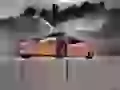 Rinspeed iChange Concept
