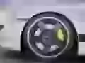 Rinspeed Indy