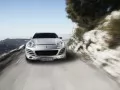   :  Rinspeed   ,  