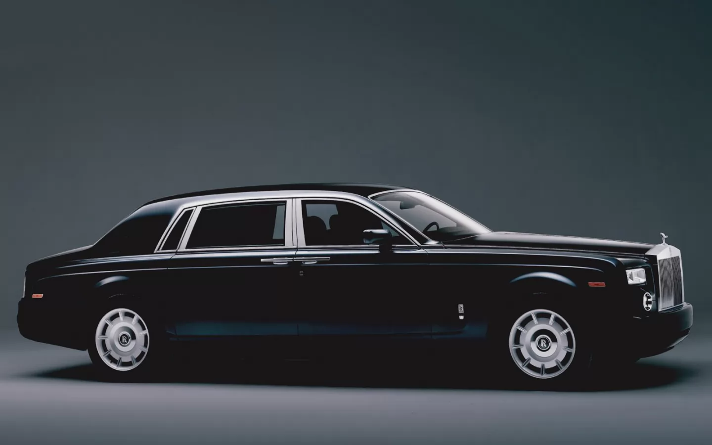 ׸ Rolls Royce Phantom - , Rolls-Royce, , , ,  