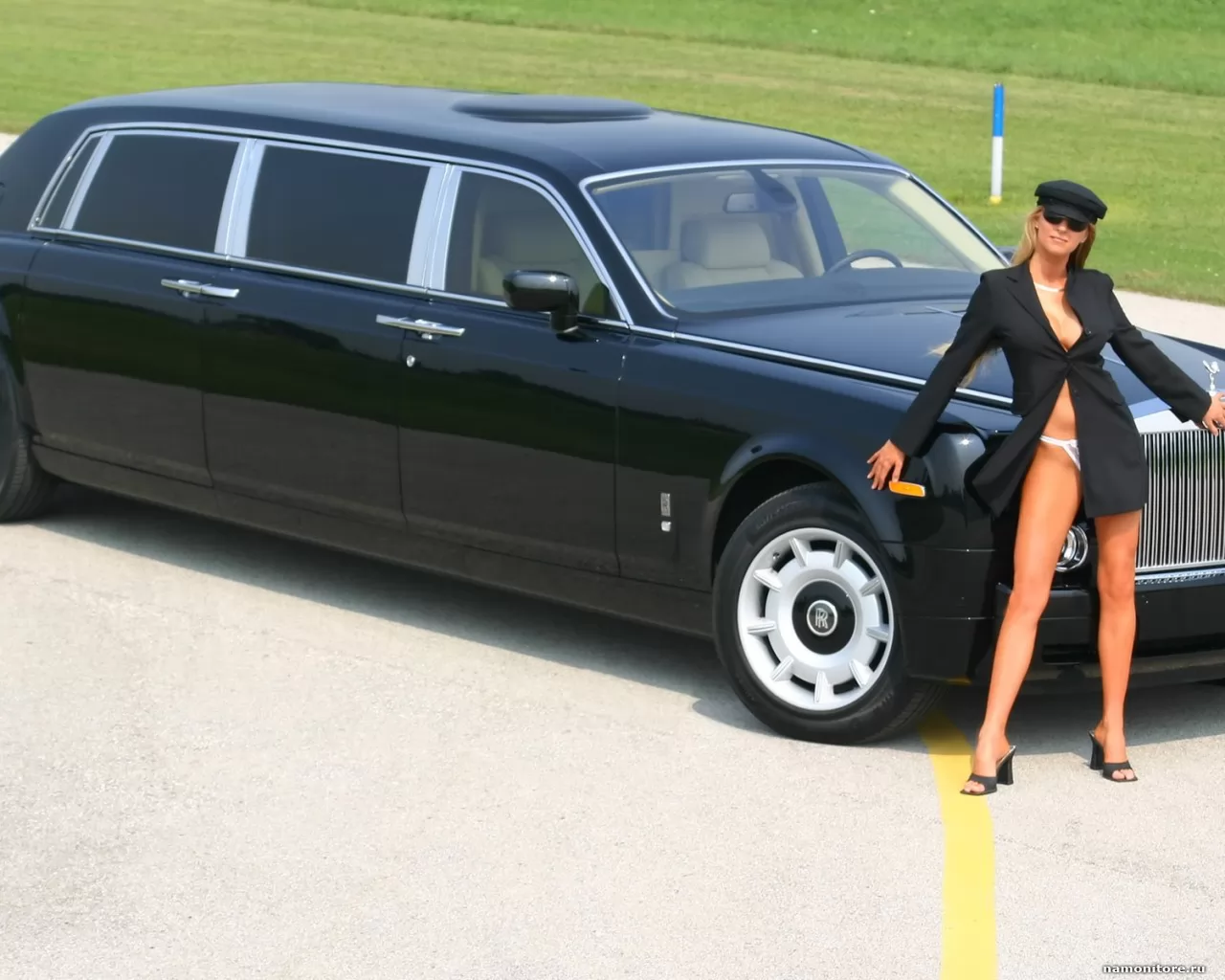 ׸ Rolls Royce Phantom  , Rolls-Royce, , , ,  