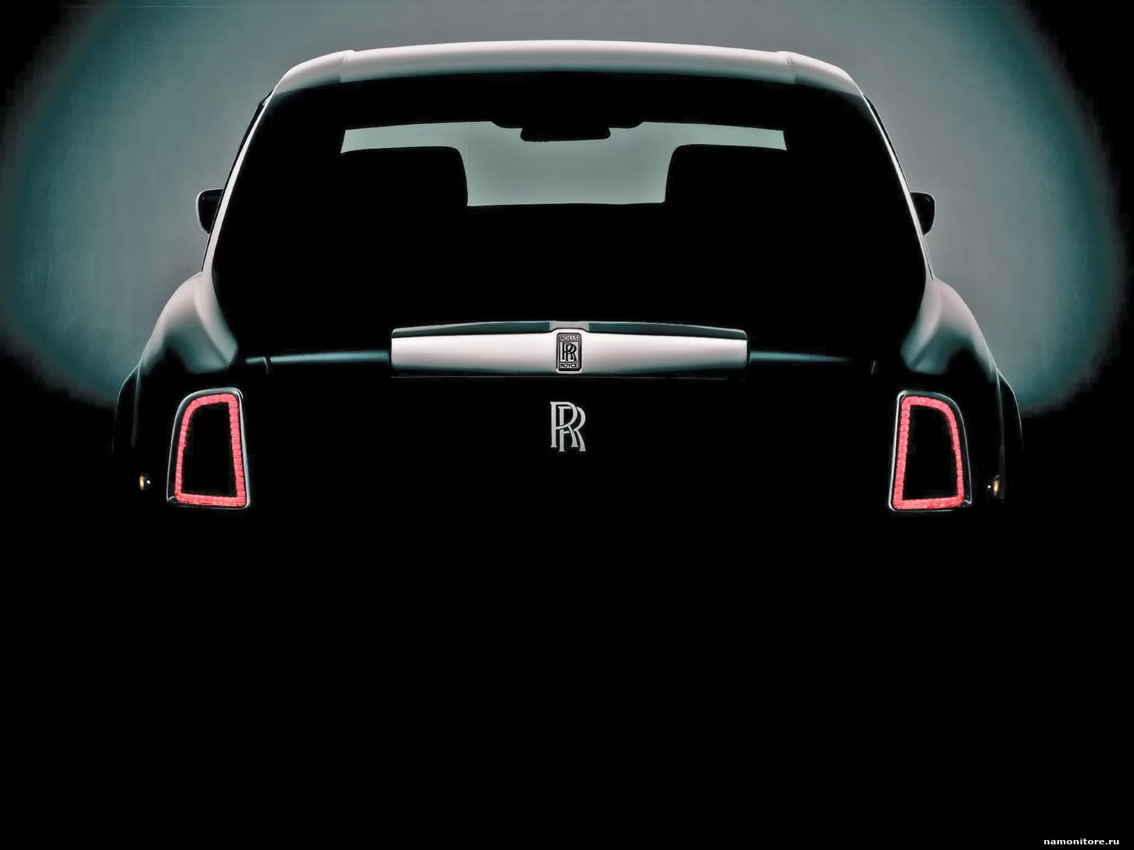 ׸ Rolls Royce Phantom , Rolls-Royce, , , ,  