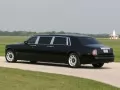 выбранное изображение: «Rolls Royce Phantom»