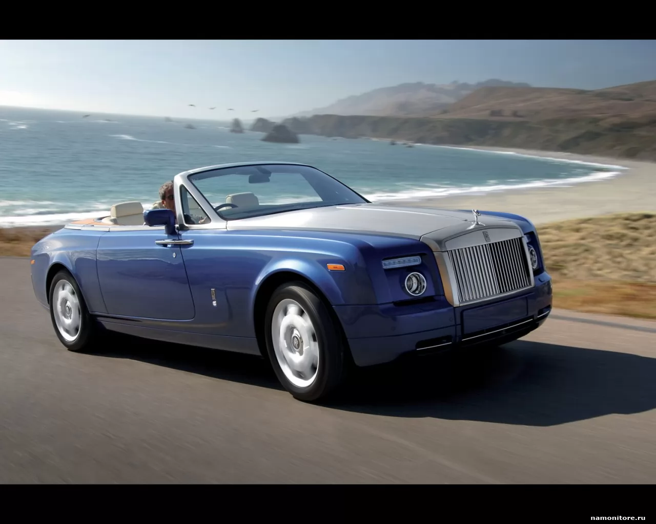 Rolls Royce Phantom   , Rolls-Royce, , , , ,  