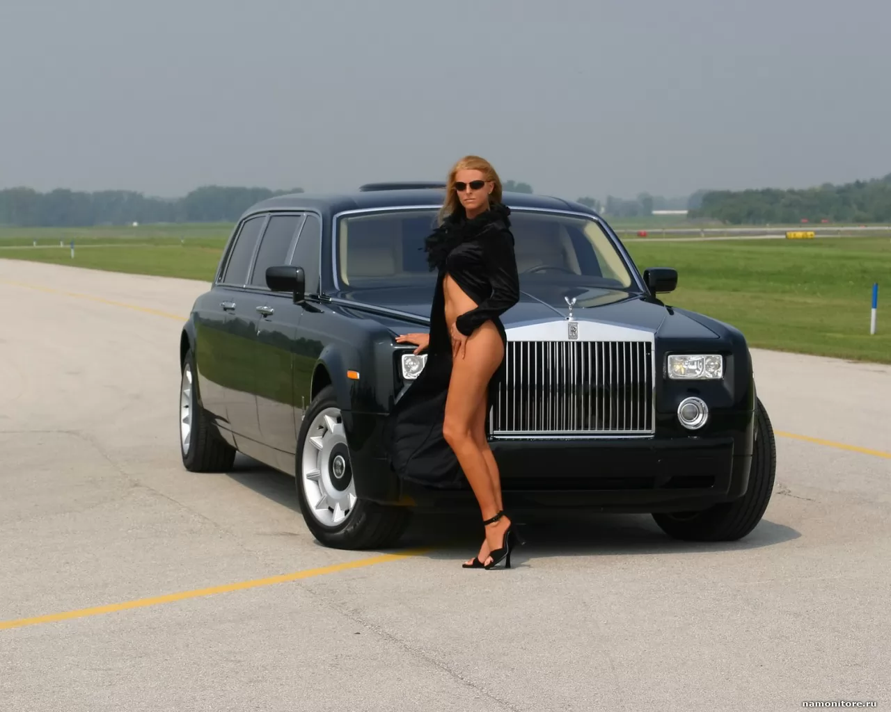 Rolls Royce Phantom  , Rolls-Royce, , ,  