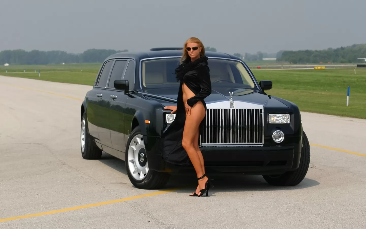 Rolls Royce Phantom  , Rolls-Royce, , ,  
