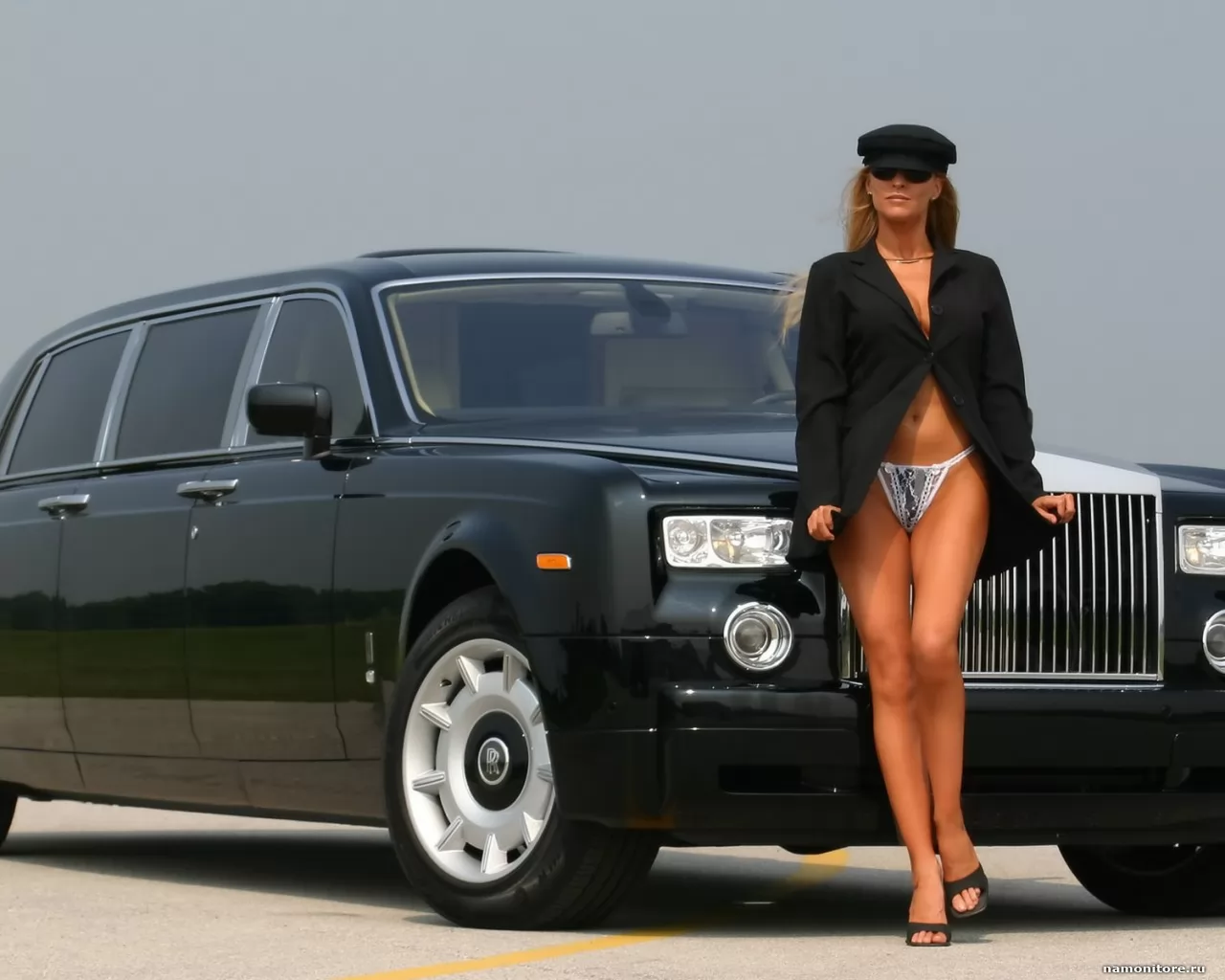 Rolls Royce Phantom       , Rolls-Royce, , , ,  