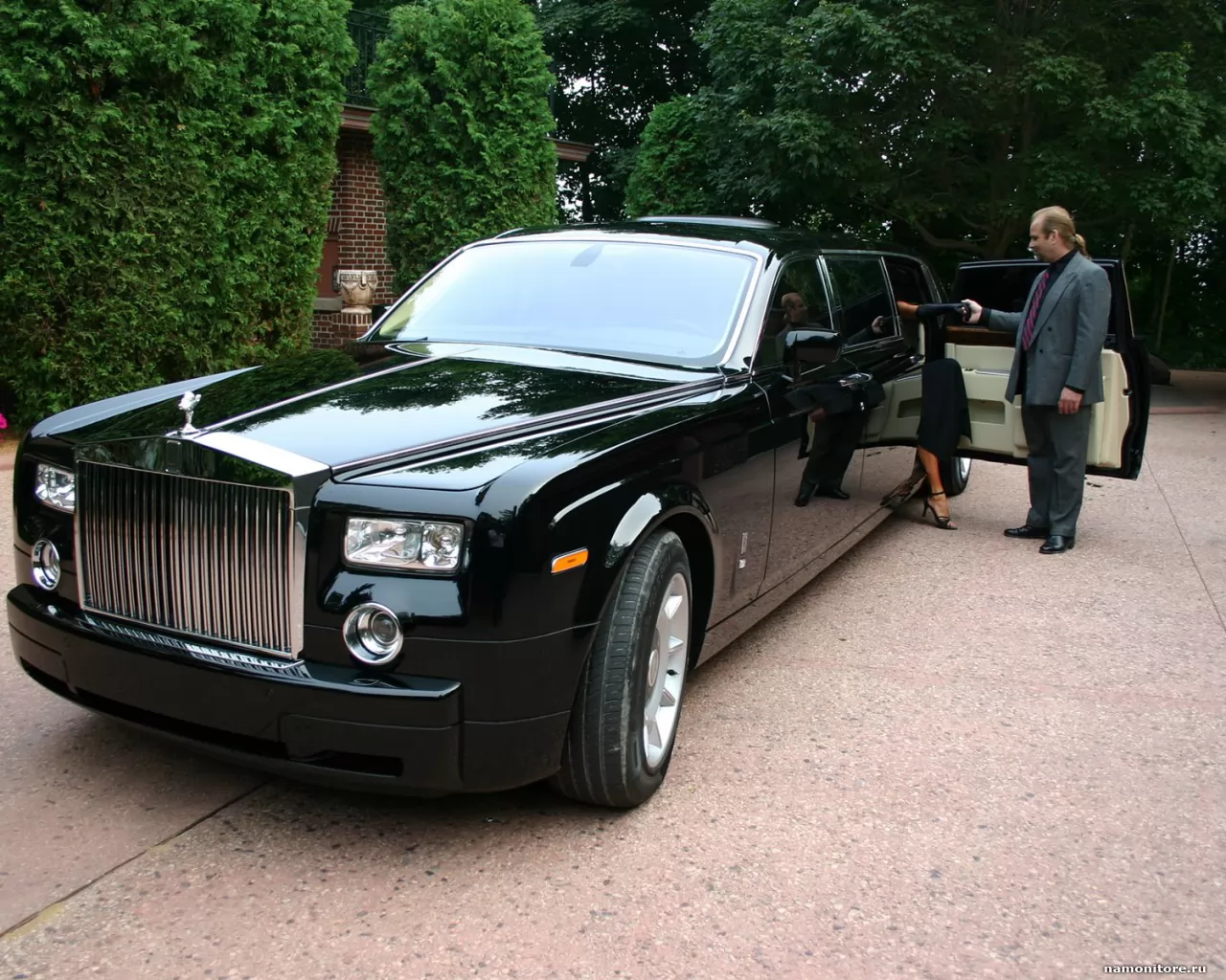 Rolls Royce Phantom    , Rolls-Royce, , , ,  