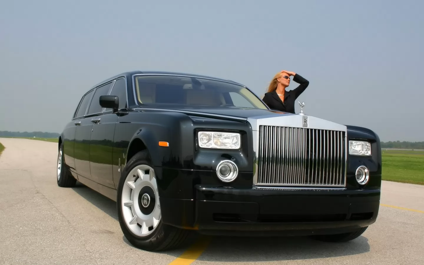 Rolls Royce Phantom , Rolls-Royce, , , ,  
