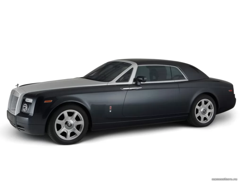 Rolls-Royce 101EX Concept, Rolls-Royce, , , ,  