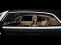 обои для рабочего стола: «Rolls-Royce 101EX Concept»