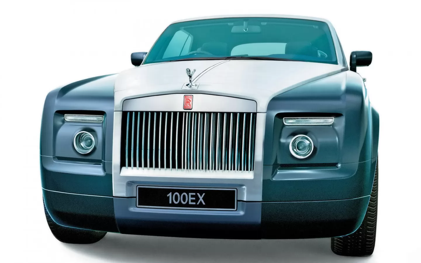  Rolls Royce   ,  , Rolls-Royce, , ,  