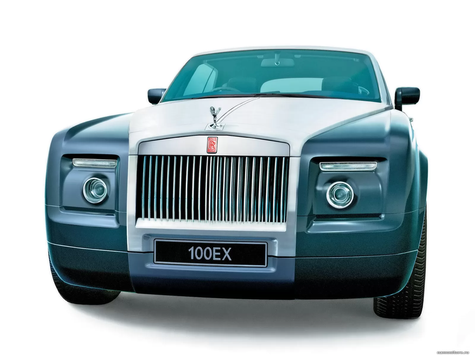  Rolls Royce   ,  , Rolls-Royce, , ,  