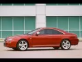 Rover 75-Coupe-Concept