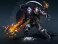    : Aion: Tower of Eternity