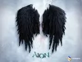 open picture: «Aion: Tower of Eternity»