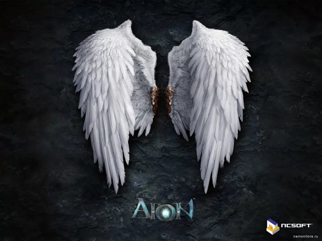 Aion: Tower of Eternity,  , , ,  