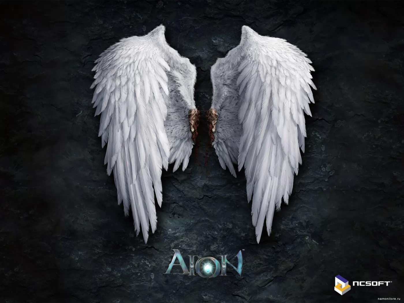 Aion: Tower of Eternity,  , , ,  
