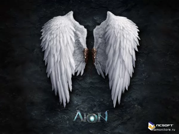 Aion: Tower of Eternity, RPG